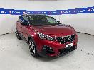 Thumbnail '1' of Peugeot 3008