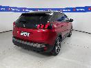 Thumbnail '7' of Peugeot 3008