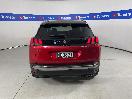 Thumbnail '6' of Peugeot 3008