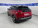 Thumbnail '5' of Peugeot 3008