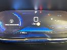 Thumbnail '21' of Peugeot 3008