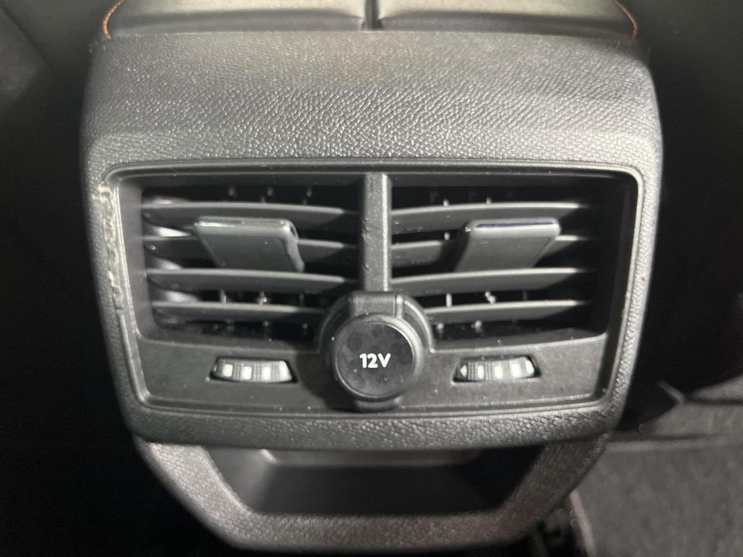 Photo '24' of Peugeot 3008