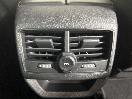 Thumbnail '24' of Peugeot 3008