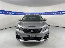 Thumbnail '2' of Peugeot 3008