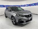 Thumbnail '1' of Peugeot 3008