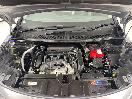 Thumbnail '13' of Peugeot 3008