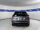 Thumbnail '6' of Peugeot 3008