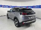 Thumbnail '5' of Peugeot 3008