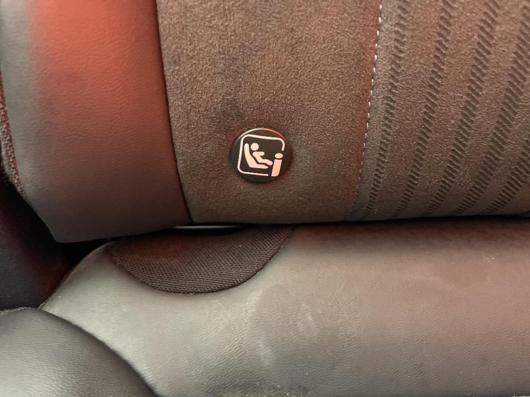 Photo '23' of Peugeot 3008