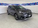 Thumbnail '1' of Peugeot 5008