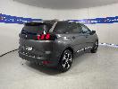 Thumbnail '7' of Peugeot 5008