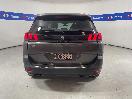 Thumbnail '6' of Peugeot 5008