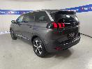 Thumbnail '5' of Peugeot 5008