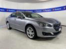 Thumbnail '1' of Peugeot 508