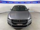 Thumbnail '2' of Peugeot 508