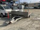 Thumbnail '1' of Prescott Trailer Flat Deck - Tandem