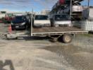 Thumbnail '3' of Prescott Trailer Flat Deck - Tandem