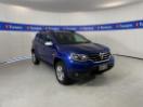 Thumbnail '1' of Renault Duster