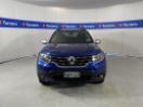 Thumbnail '2' of Renault Duster