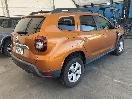 Thumbnail '6' of Renault Duster SCE 115