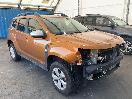 Thumbnail '1' of Renault Duster SCE 115