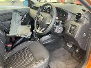 Thumbnail '8' of Renault Duster SCE 115