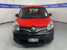 Thumbnail '2' of Renault Kangoo
