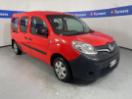 Thumbnail '1' of Renault Kangoo