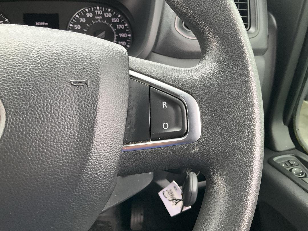 Photo '26' of Renault Master