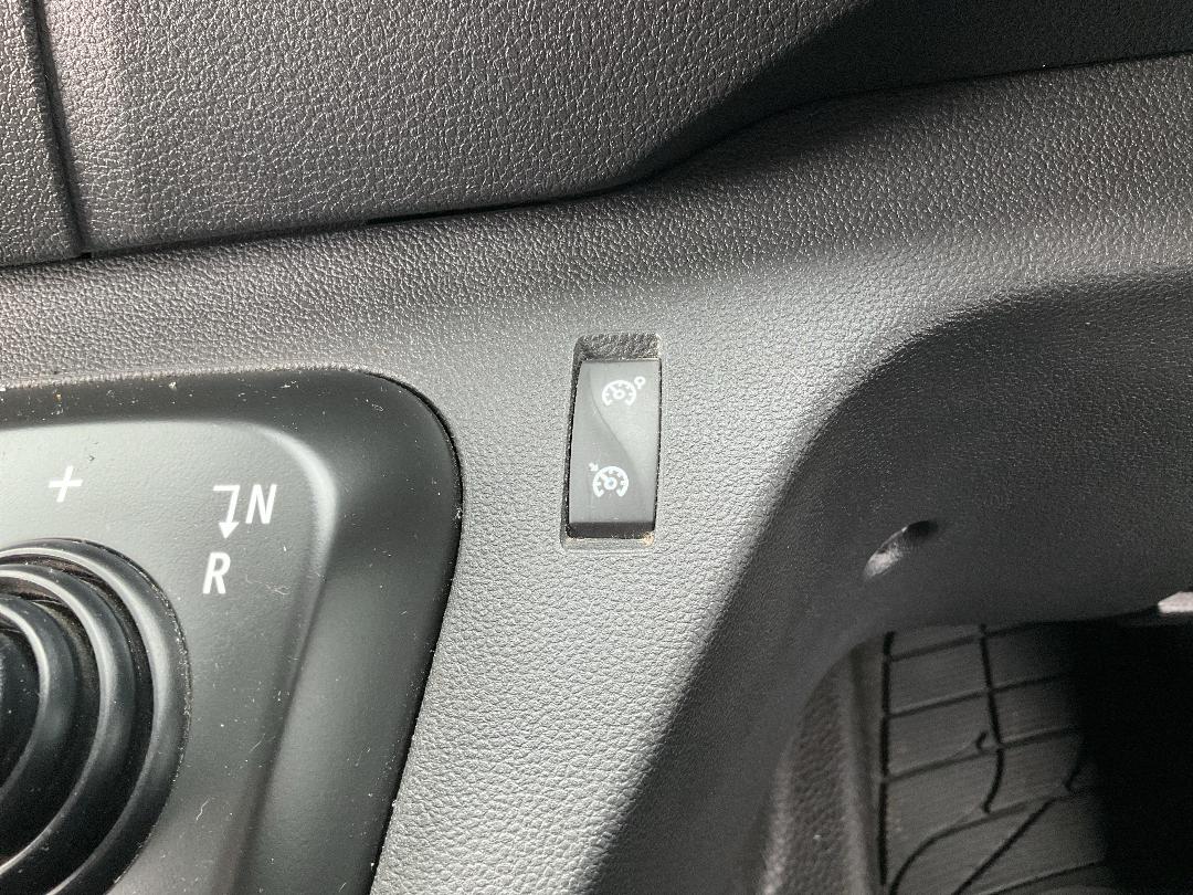 Photo '27' of Renault Master