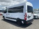 Thumbnail '5' of Renault Master