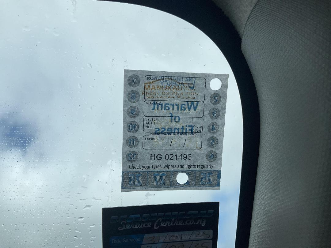 Photo '24' of Renault Master Photo '24' of Renault Master