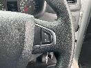 Thumbnail '27' of Renault Master