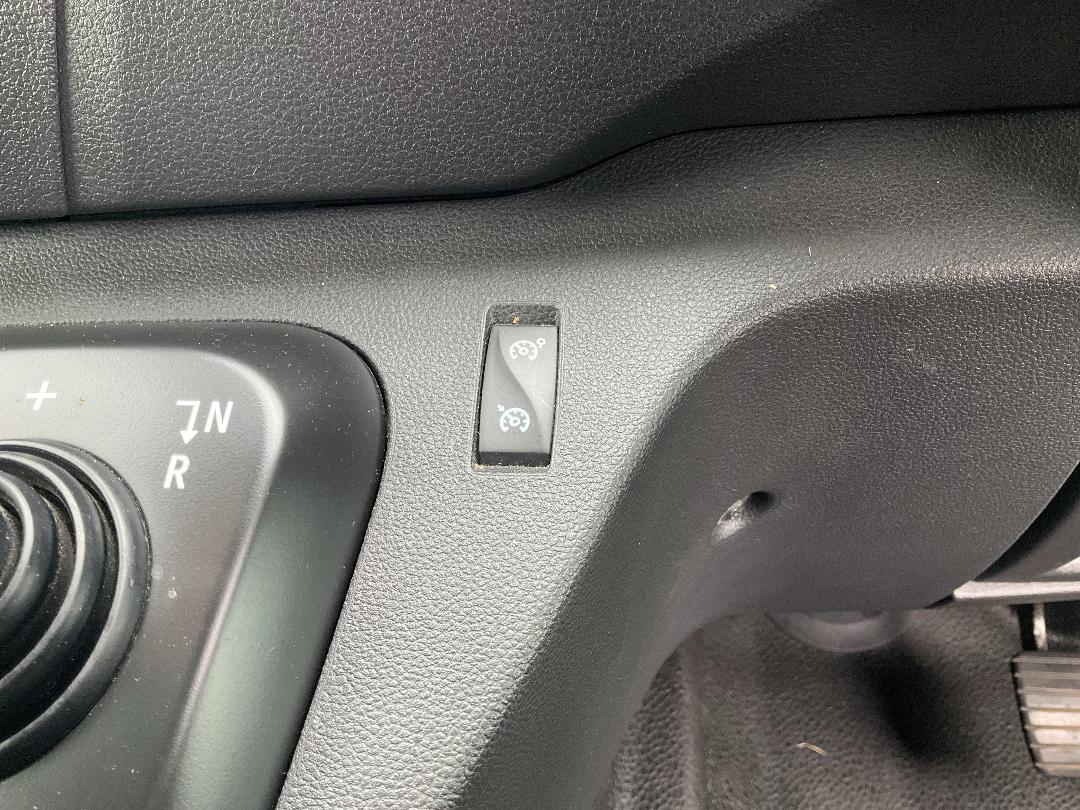 Photo '28' of Renault Master Photo '28' of Renault Master