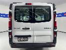 Thumbnail '6' of Renault Trafic