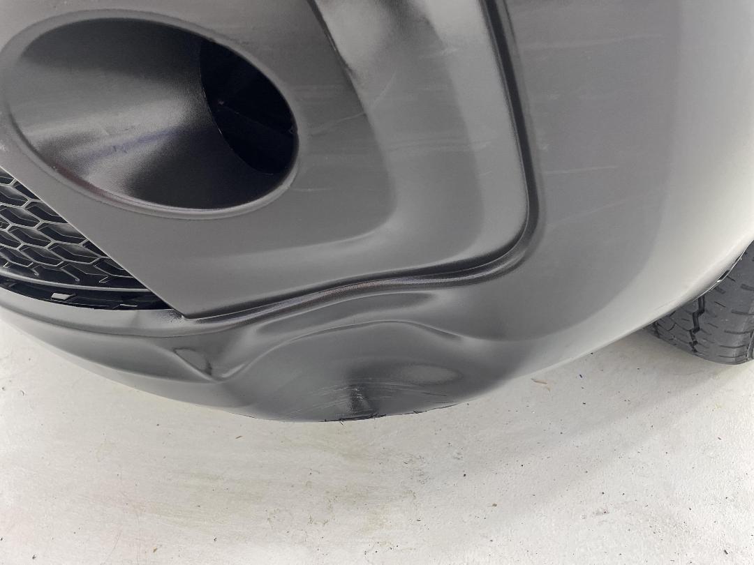 Photo '27' of Renault Trafic Photo '27' of Renault Trafic