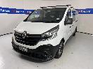 Thumbnail '4' of Renault Trafic