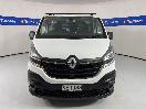 Thumbnail '2' of Renault Trafic