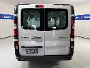 Thumbnail '6' of Renault Trafic