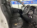 Thumbnail '16' of Renault Trafic