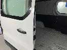 Thumbnail '19' of Renault Trafic