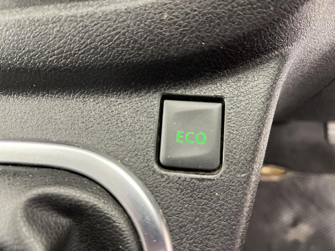 Photo '25' of Renault Trafic Photo '25' of Renault Trafic