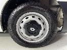 Thumbnail '9' of Renault Trafic
