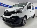 Thumbnail '4' of Renault Trafic