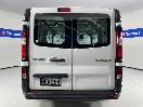 Thumbnail '6' of Renault Trafic