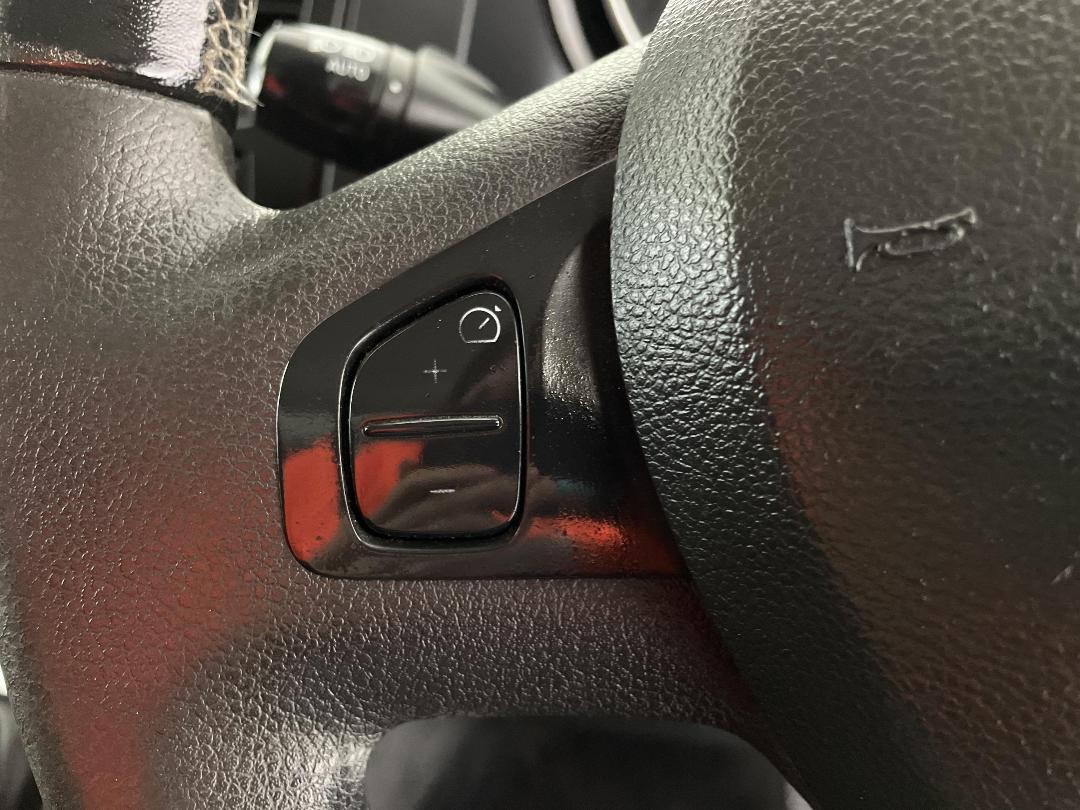 Photo '23' of Renault Trafic