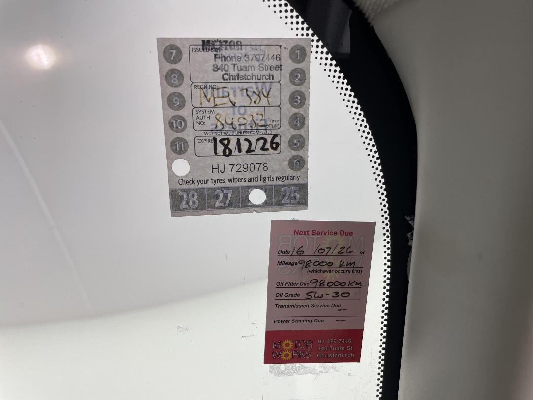 Photo '25' of Renault Trafic