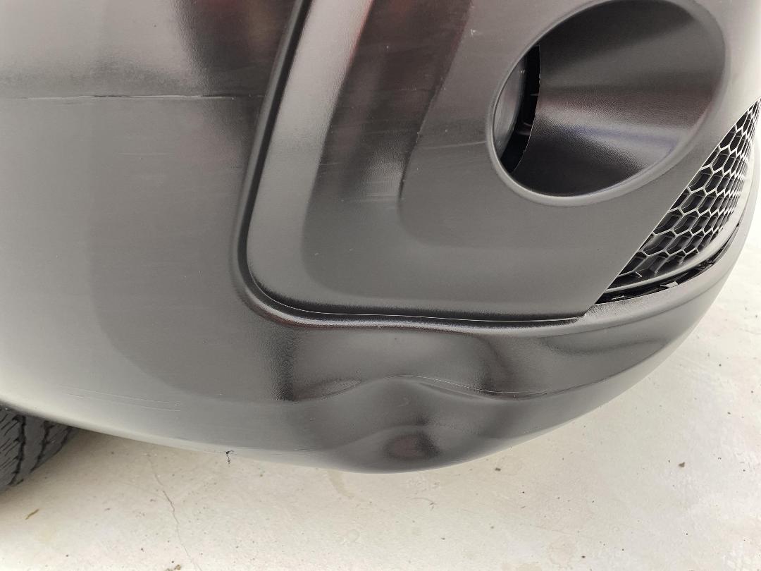 Photo '27' of Renault Trafic