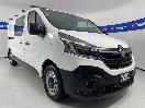 Thumbnail '1' of Renault Trafic