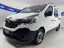 Thumbnail '4' of Renault Trafic